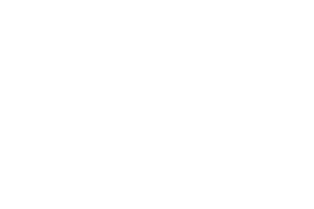 equal logo